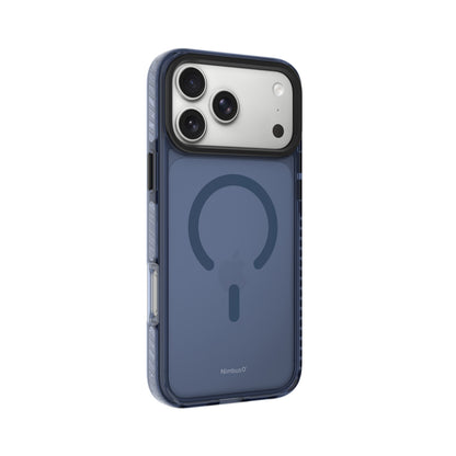 Nimbus9 Phantom 3 iPhone 17 Pro Max MagSafe Case