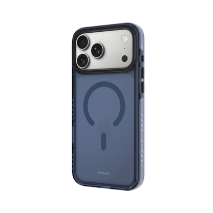 Nimbus9 Phantom 3 iPhone 17 Pro Max MagSafe Case