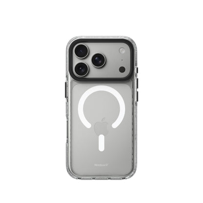 Nimbus9 Phantom 3 iPhone 17 Pro MagSafe Case