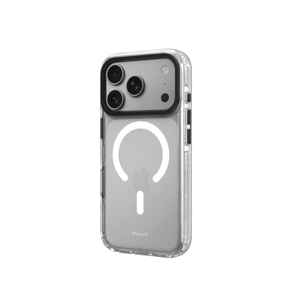 Nimbus9 Phantom 3 iPhone 17 Pro MagSafe Case