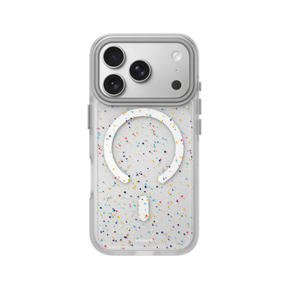 Nimbus9 Phantom 3 iPhone 17 Pro MagSafe Case