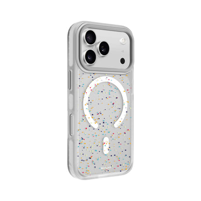Nimbus9 Phantom 3 iPhone 17 Pro MagSafe Case