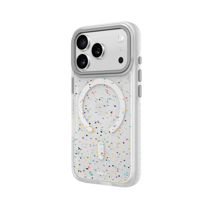 Nimbus9 Phantom 3 iPhone 17 Pro MagSafe Case