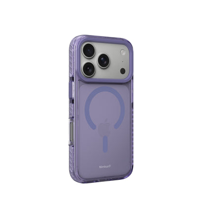 Nimbus9 Phantom 3 iPhone 17 Pro MagSafe Case