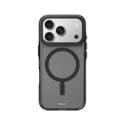 Nimbus9 Phantom 3 iPhone 17 Pro MagSafe Case