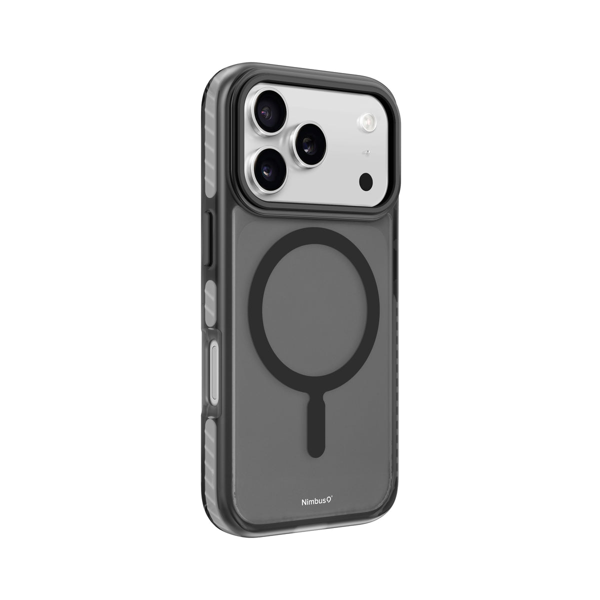 Nimbus9 Phantom 3 iPhone 17 Pro MagSafe Case