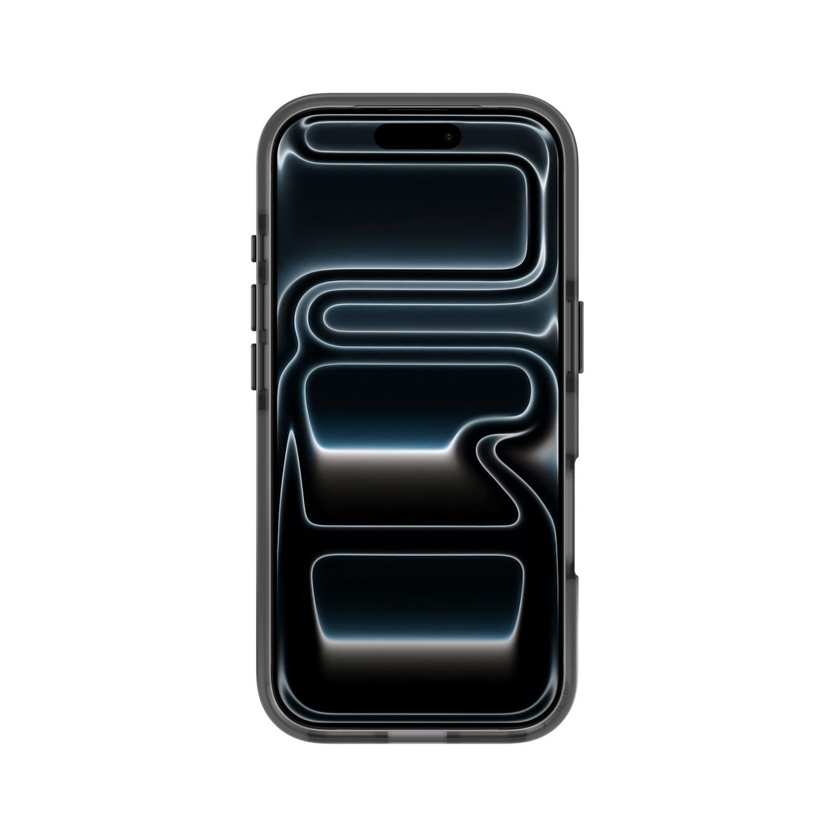 Nimbus9 Phantom 3 iPhone 17 Pro MagSafe Case