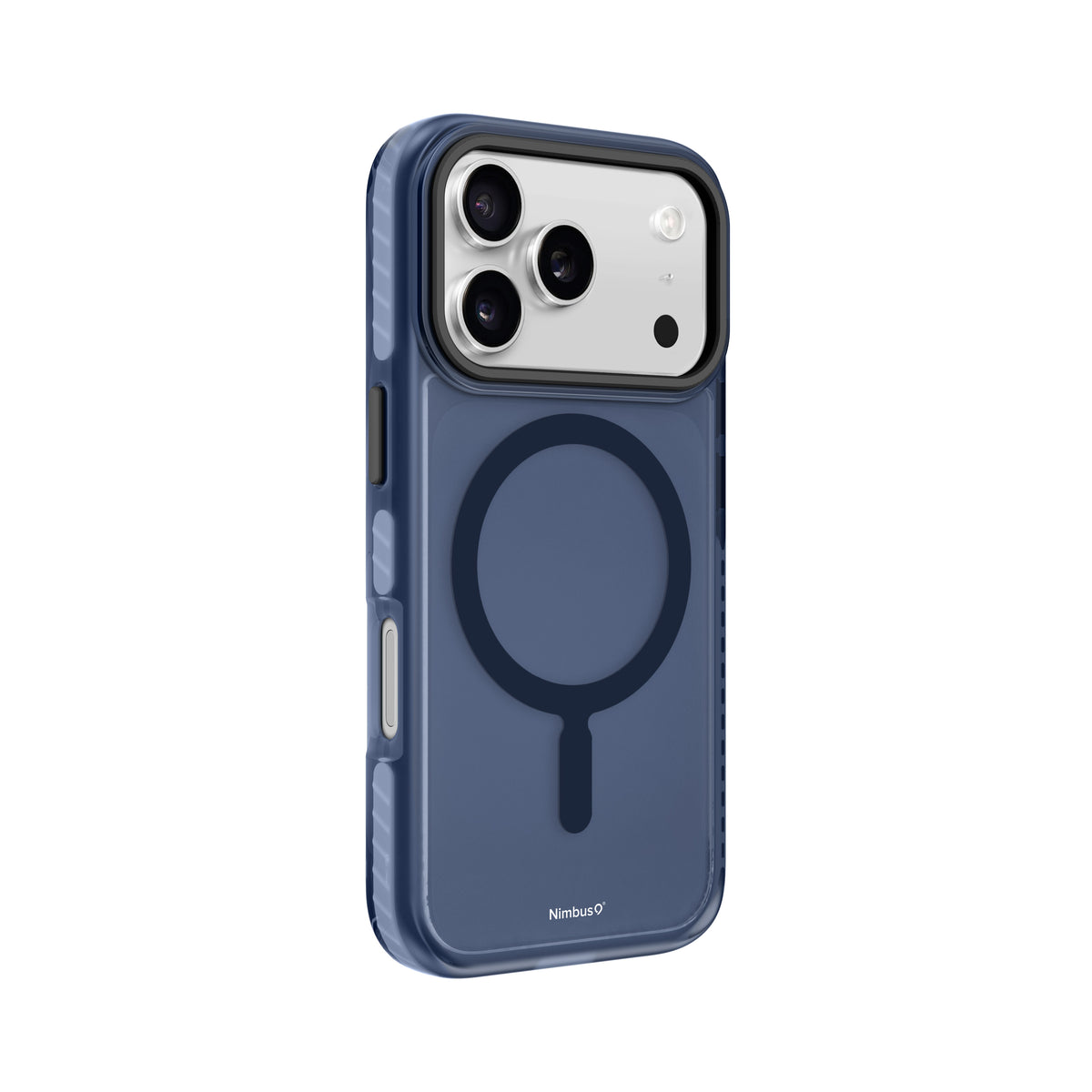 Nimbus9 Phantom 3 iPhone 17 Pro MagSafe Case