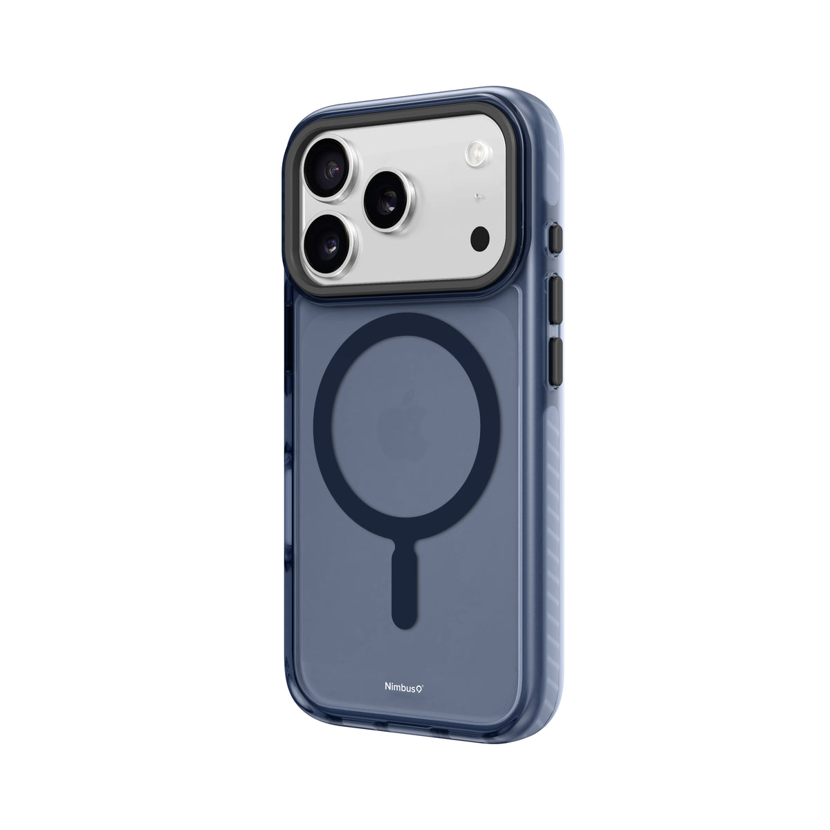Nimbus9 Phantom 3 iPhone 17 Pro MagSafe Case