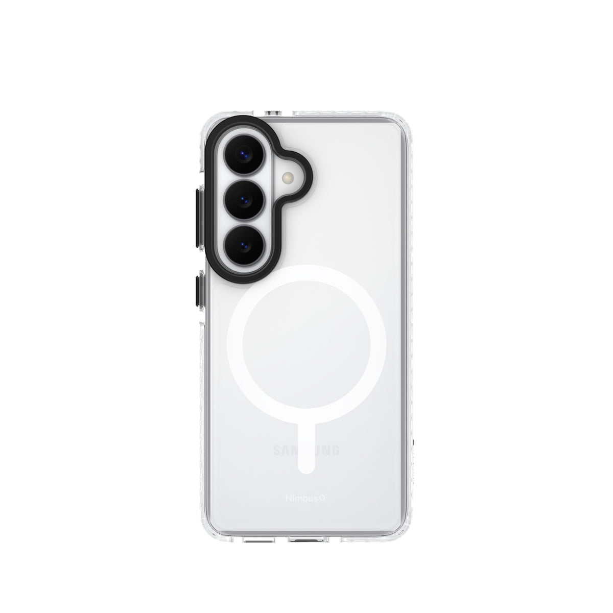 Nimbus9 Phantom 3 Galaxy S26 MagSafe Case