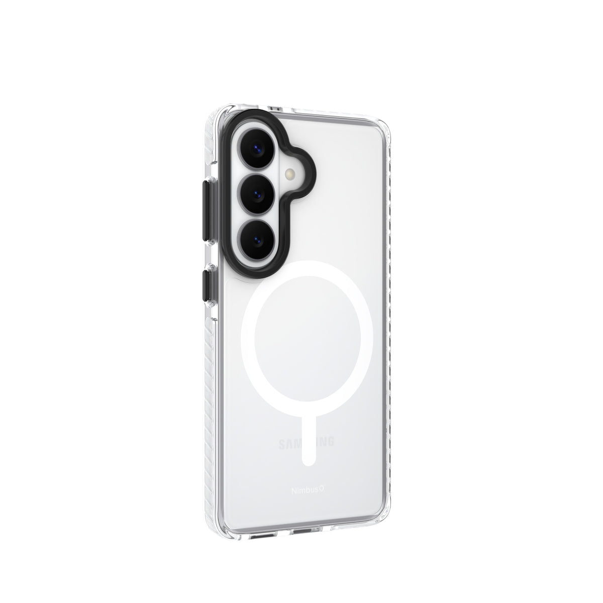 Nimbus9 Phantom 3 Galaxy S26 MagSafe Case