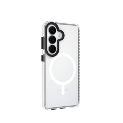 Nimbus9 Phantom 3 Galaxy S26 MagSafe Case