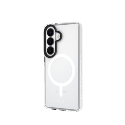 Nimbus9 Phantom 3 Galaxy S26 MagSafe Case