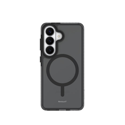 Nimbus9 Phantom 3 Galaxy S26 MagSafe Case