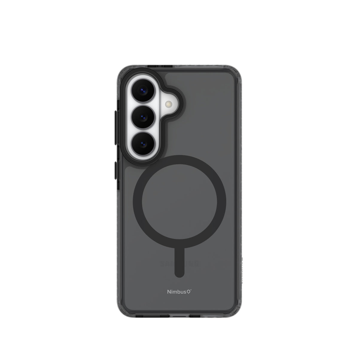 Nimbus9 Phantom 3 Galaxy S26 MagSafe Case