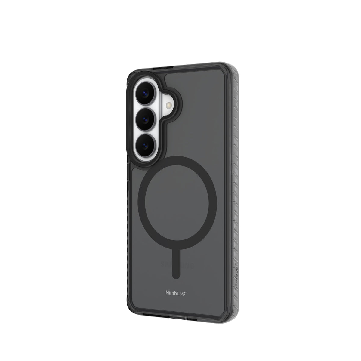 Nimbus9 Phantom 3 Galaxy S26 MagSafe Case
