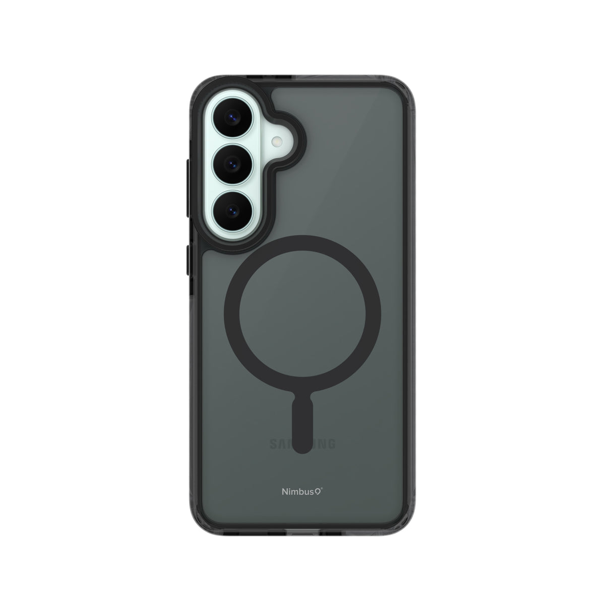 Nimbus9 Phantom 3 Galaxy S26 FE MagSafe Case