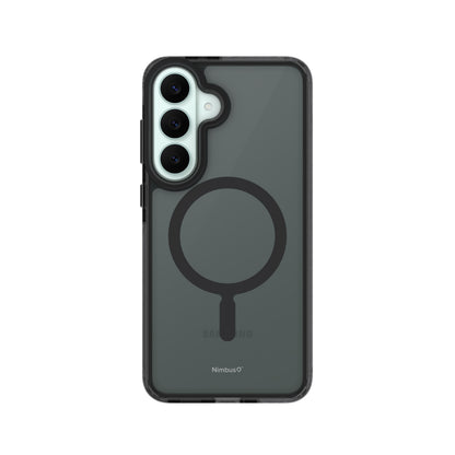 Nimbus9 Phantom 3 Galaxy S26 FE MagSafe Case