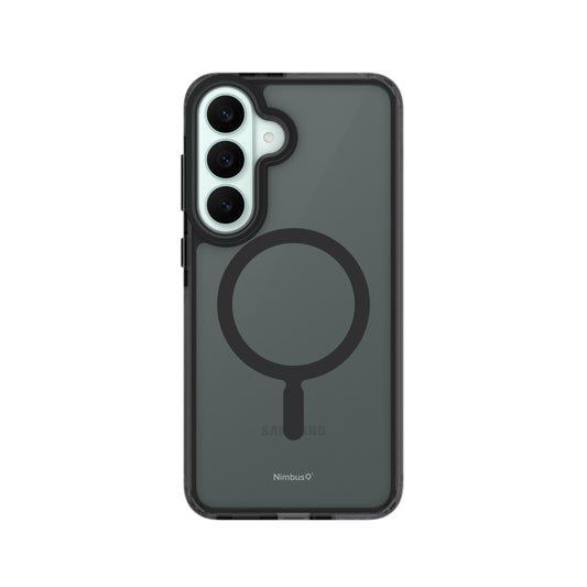 Nimbus9 Phantom 3 Galaxy S26 FE MagSafe Case