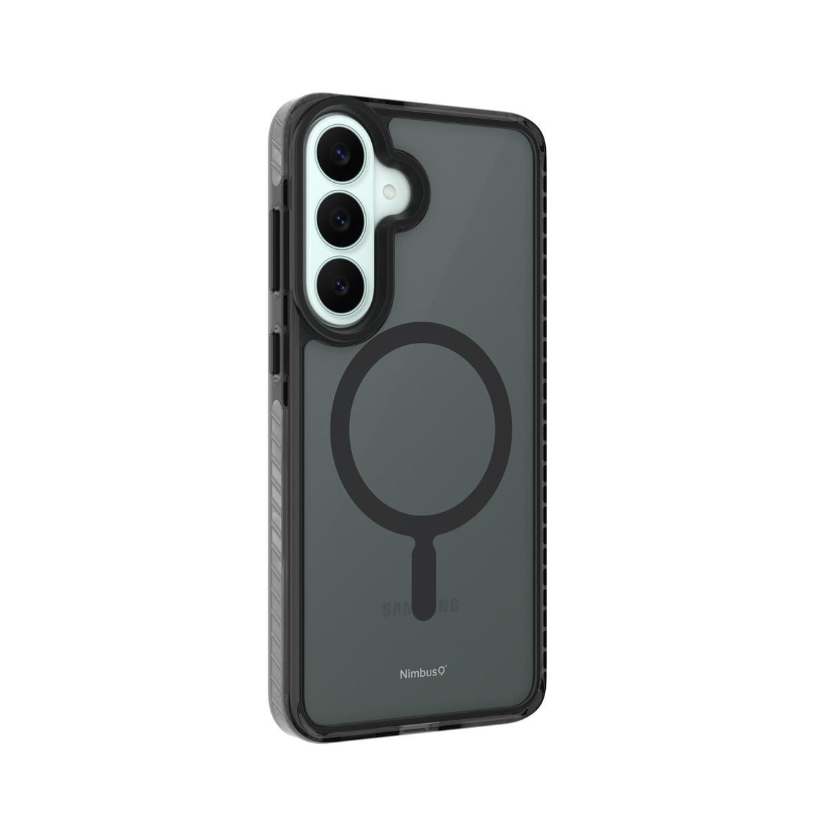 Nimbus9 Phantom 3 Galaxy S26 FE MagSafe Case