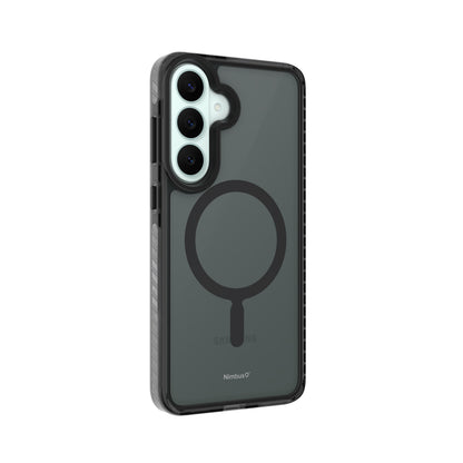 Nimbus9 Phantom 3 Galaxy S26 FE MagSafe Case