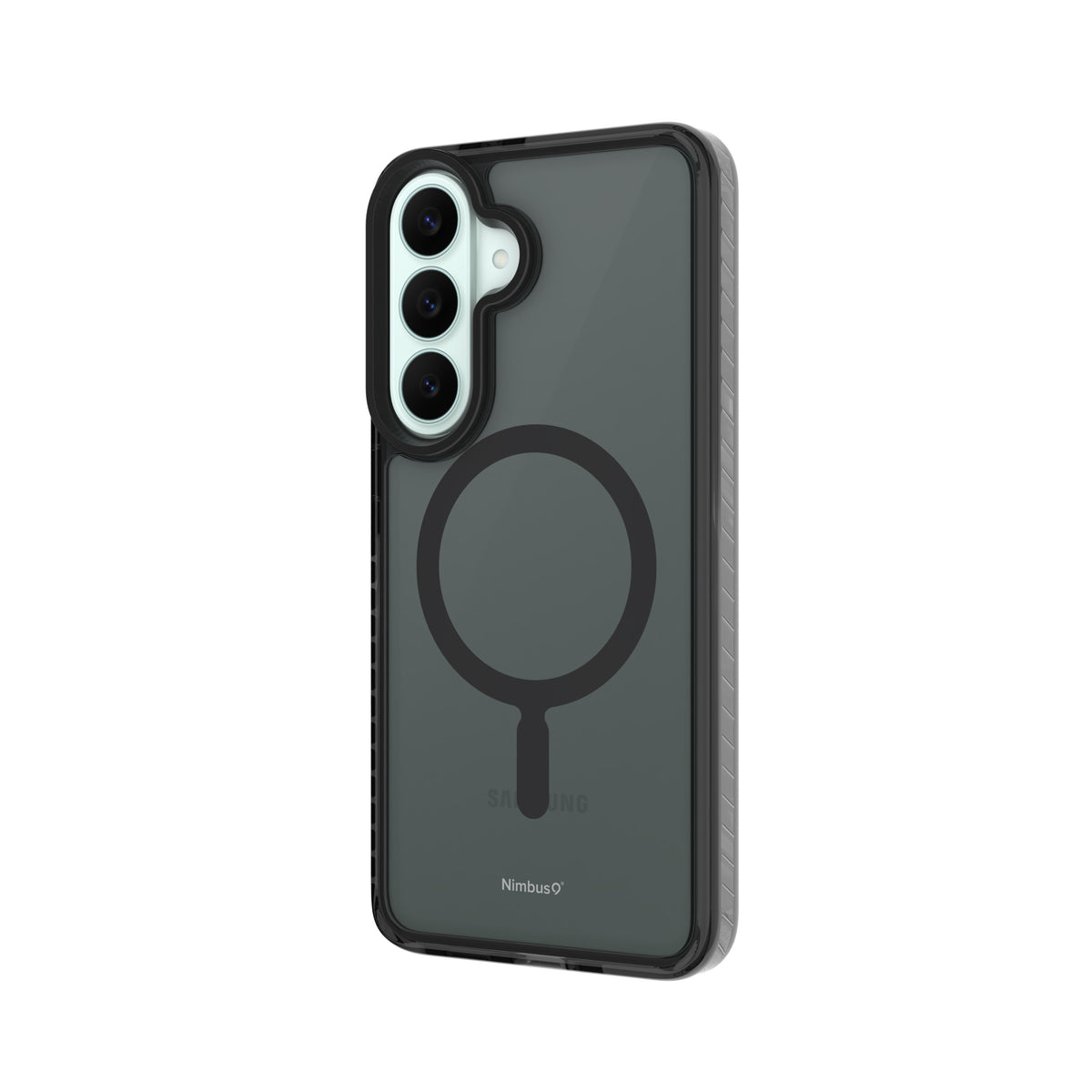 Nimbus9 Phantom 3 Galaxy S26 FE MagSafe Case