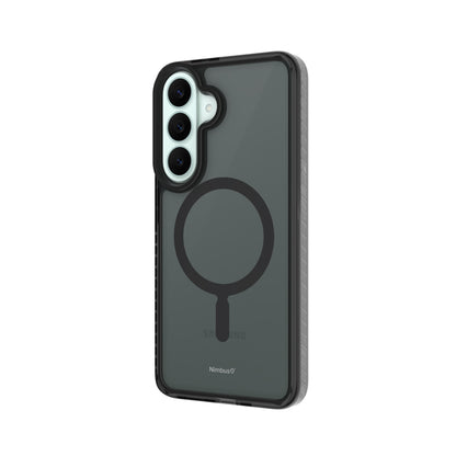 Nimbus9 Phantom 3 Galaxy S26 FE MagSafe Case