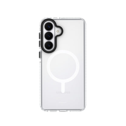Nimbus9 Phantom 3 Galaxy S26 Plus MagSafe Case
