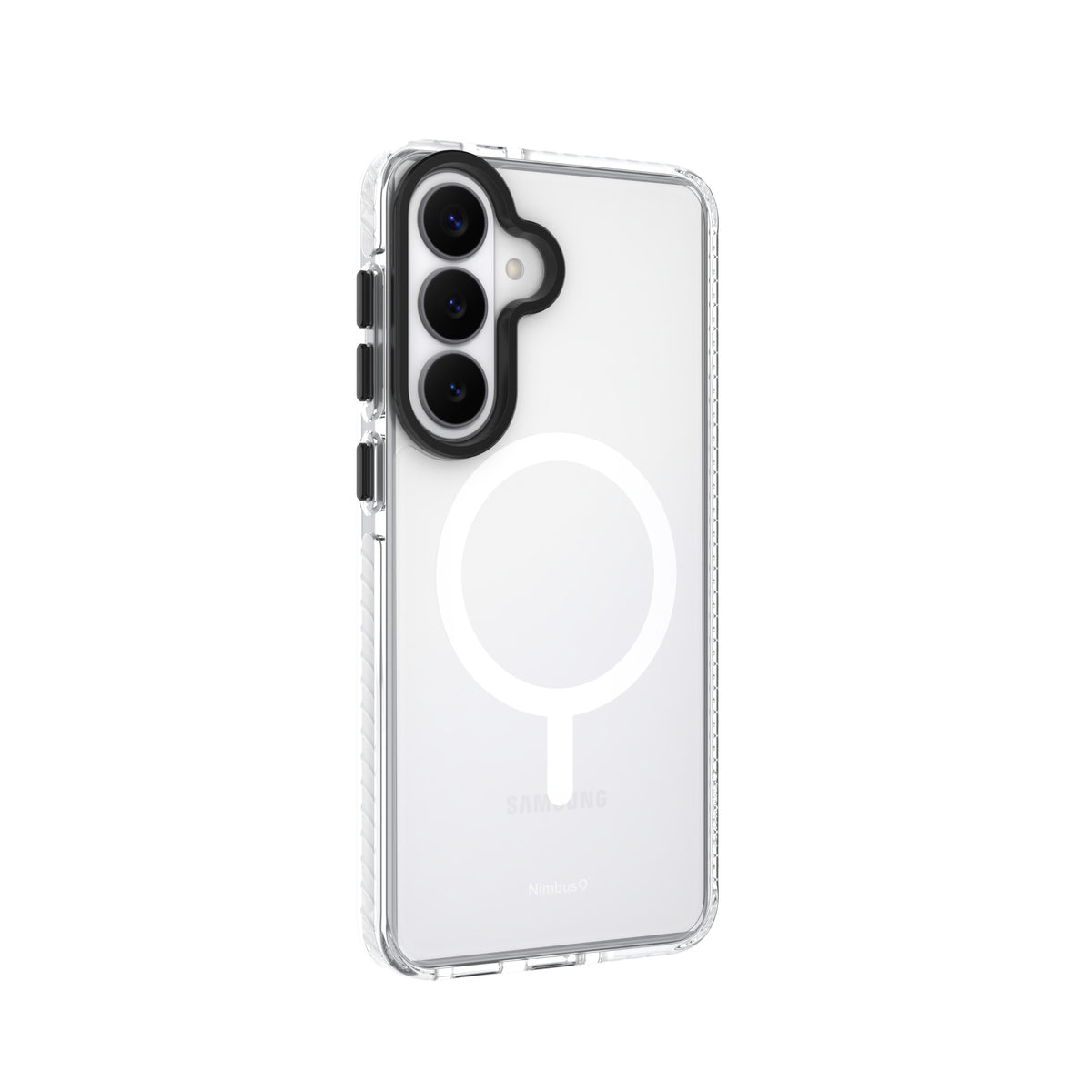 Nimbus9 Phantom 3 Galaxy S26 Plus MagSafe Case