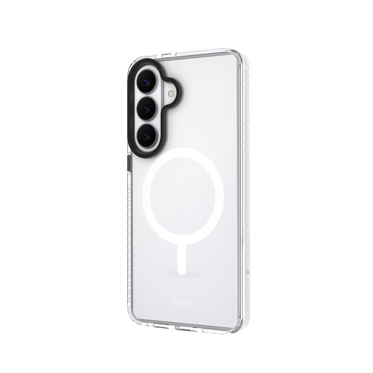 Nimbus9 Phantom 3 Galaxy S26 Plus MagSafe Case
