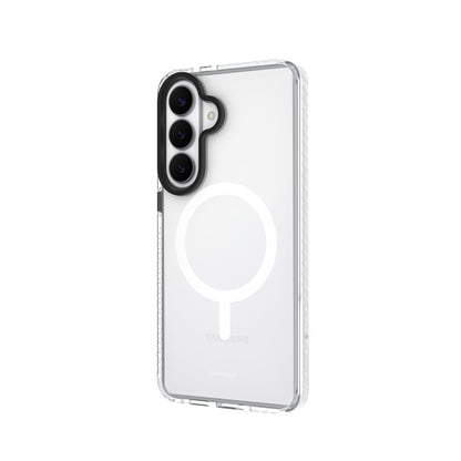 Nimbus9 Phantom 3 Galaxy S26 Plus MagSafe Case