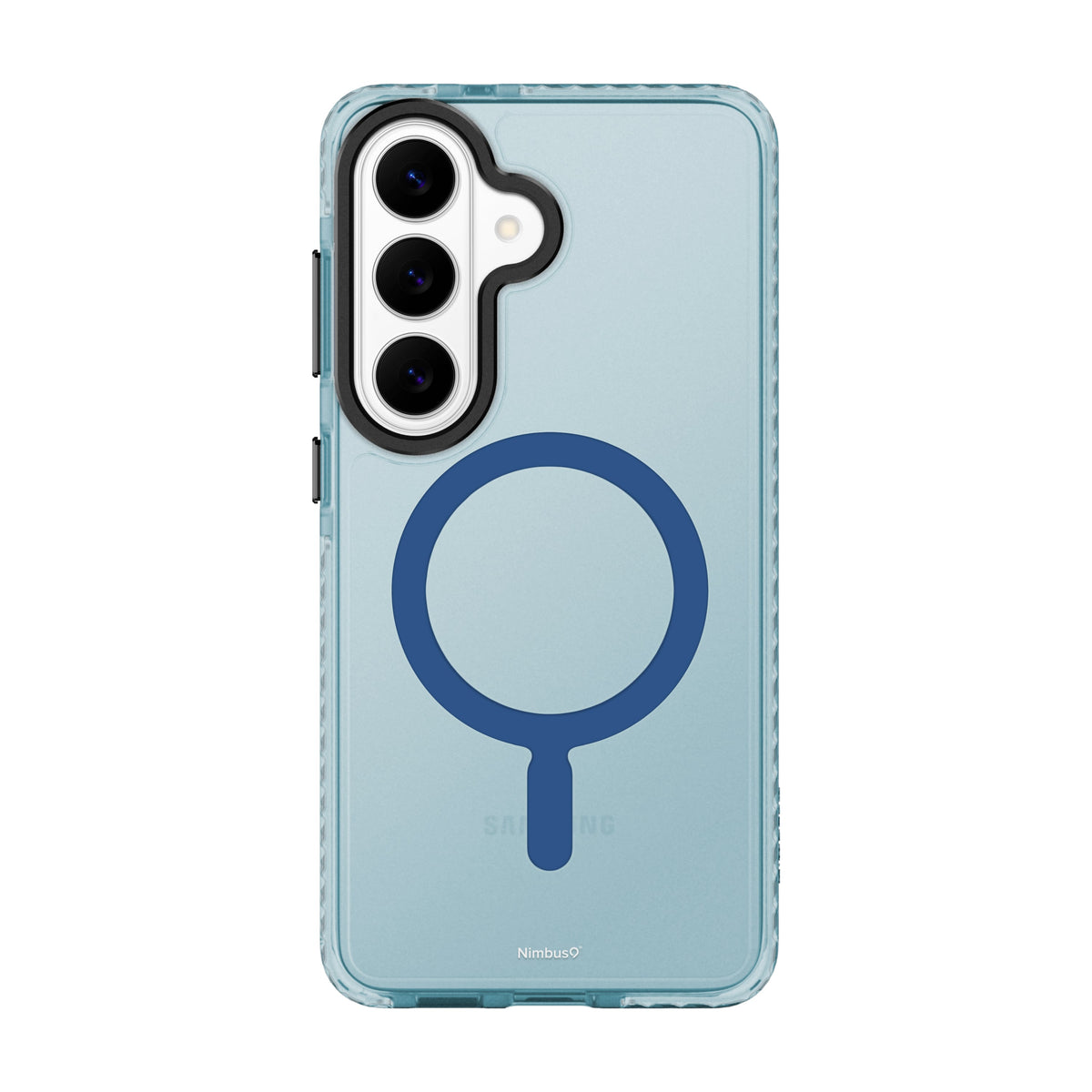 Nimbus9 Phantom 3 Galaxy S26 Plus MagSafe Case