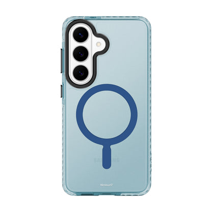 Nimbus9 Phantom 3 Galaxy S26 Plus MagSafe Case