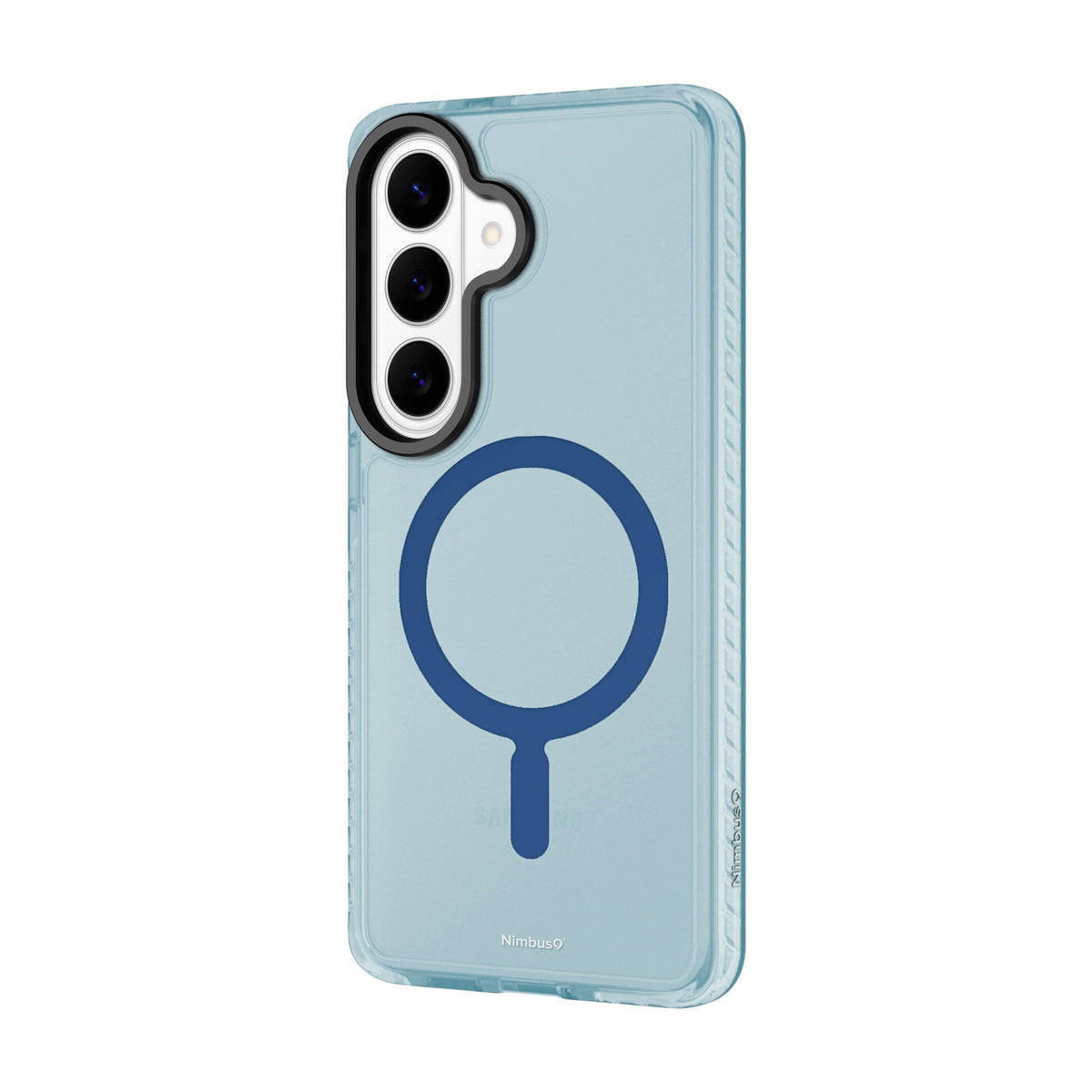Nimbus9 Phantom 3 Galaxy S26 Plus MagSafe Case