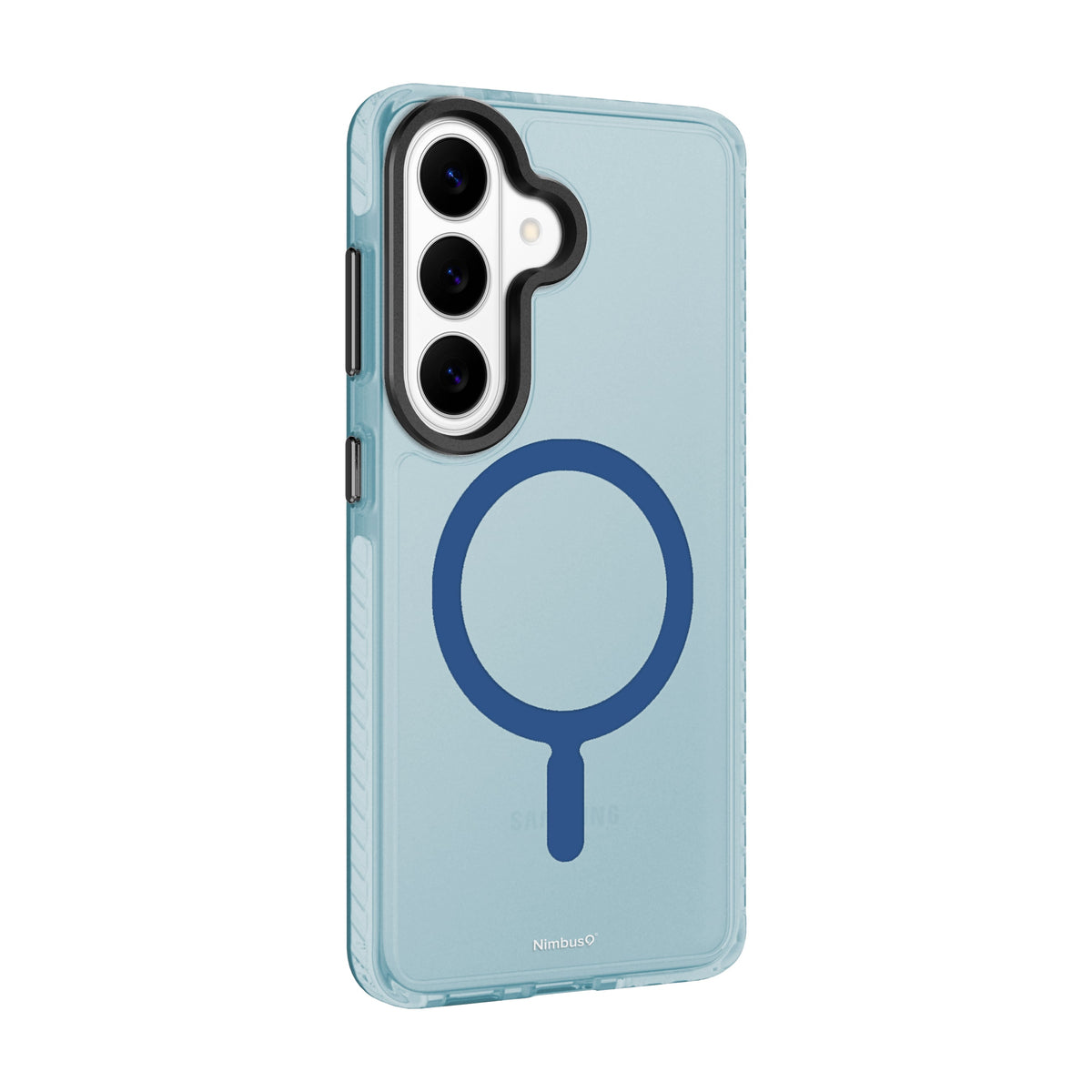 Nimbus9 Phantom 3 Galaxy S26 Plus MagSafe Case