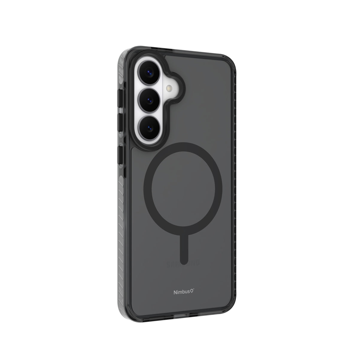 Nimbus9 Phantom 3 Galaxy S26 Plus MagSafe Case