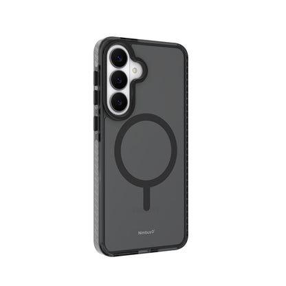 Nimbus9 Phantom 3 Galaxy S26 Plus MagSafe Case