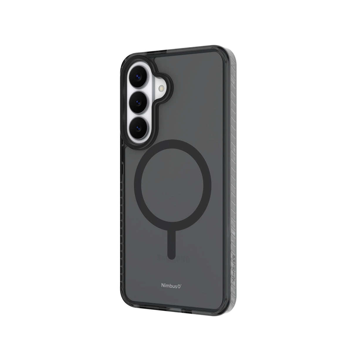 Nimbus9 Phantom 3 Galaxy S26 Plus MagSafe Case