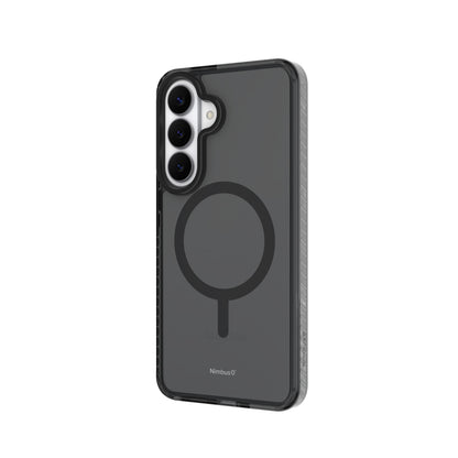 Nimbus9 Phantom 3 Galaxy S26 Plus MagSafe Case