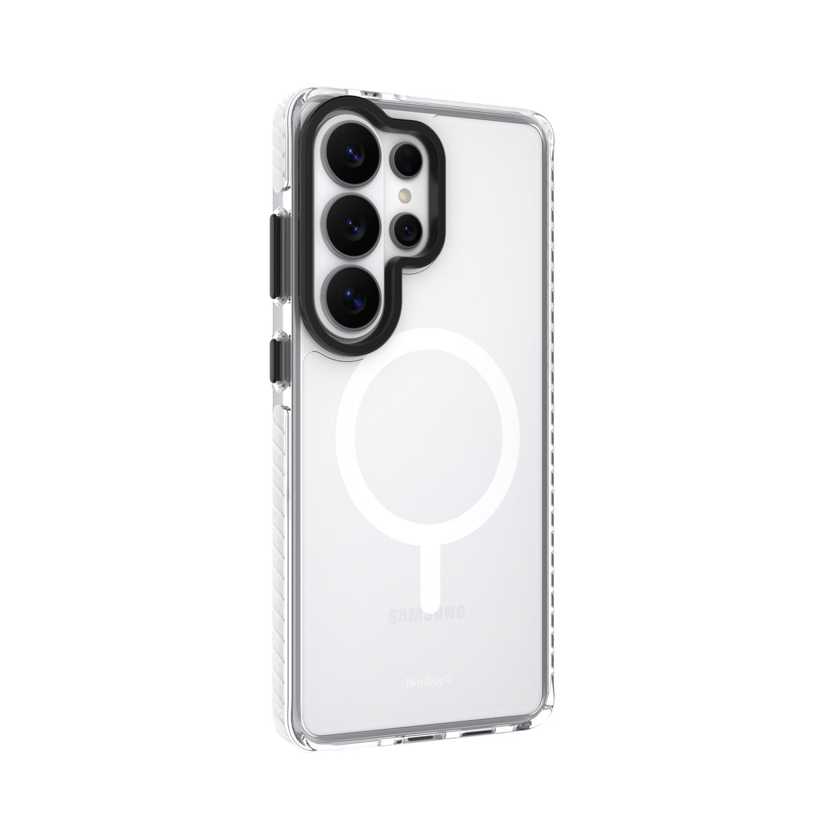 Nimbus9 Phantom 3 Galaxy S26 Ultra MagSafe Case