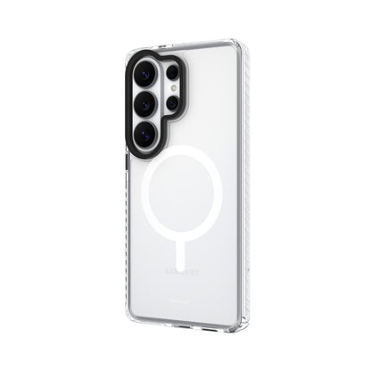 Nimbus9 Phantom 3 Galaxy S26 Ultra MagSafe Case