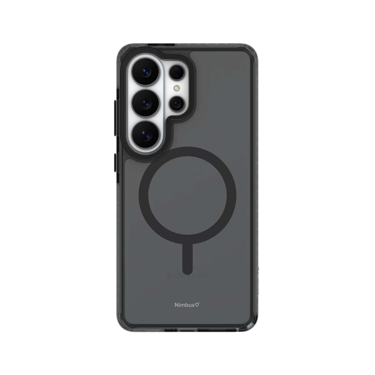 Nimbus9 Phantom 3 Galaxy S26 Ultra MagSafe Case