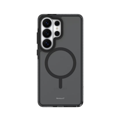 Nimbus9 Phantom 3 Galaxy S26 Ultra MagSafe Case