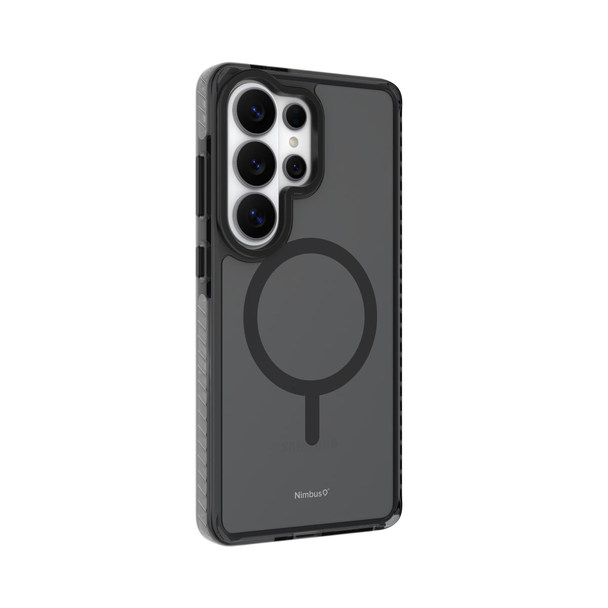 Nimbus9 Phantom 3 Galaxy S26 Ultra MagSafe Case