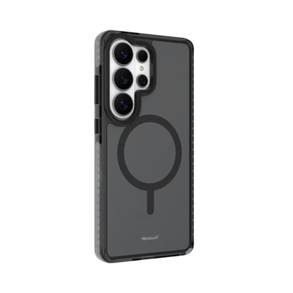 Nimbus9 Phantom 3 Galaxy S26 Ultra MagSafe Case