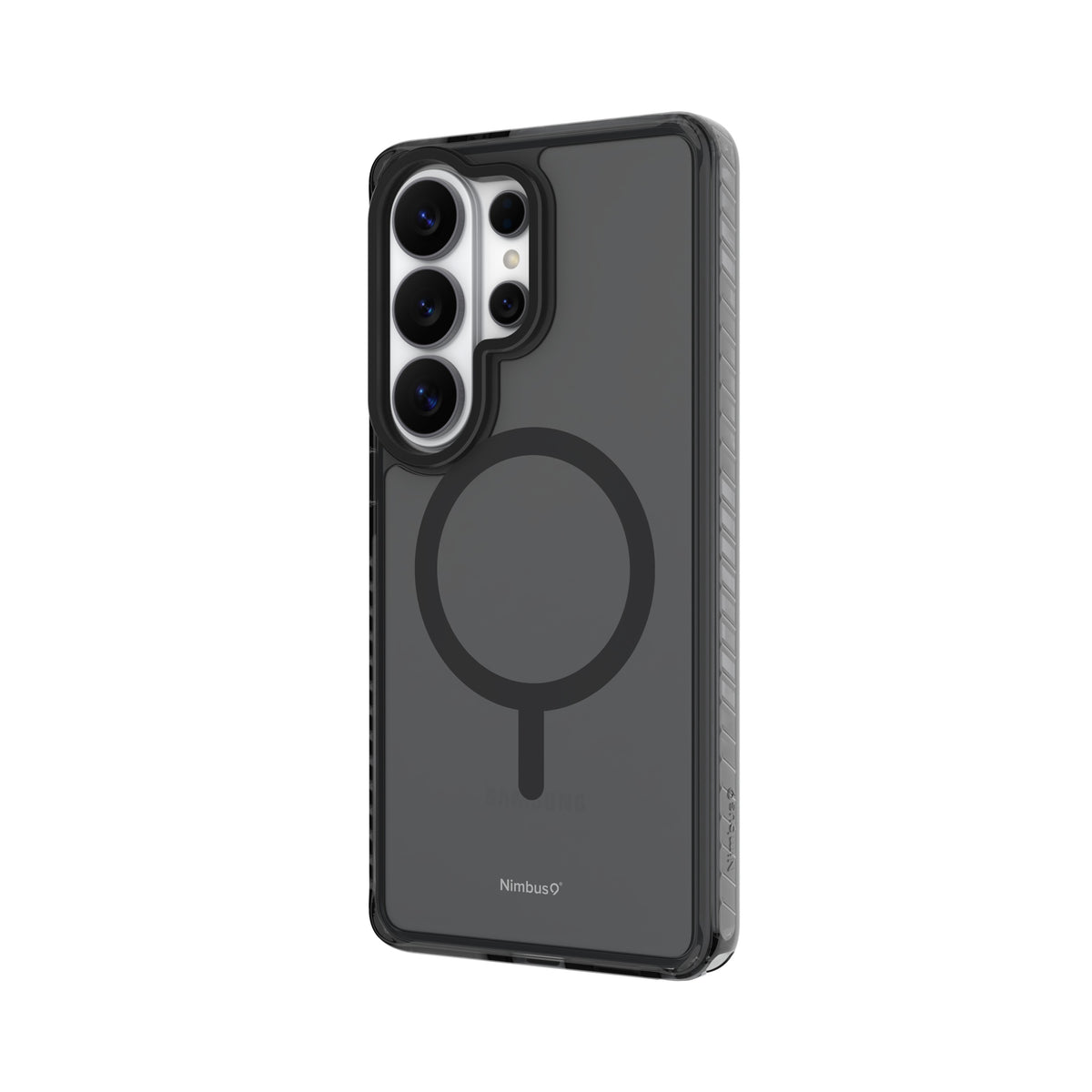 Nimbus9 Phantom 3 Galaxy S26 Ultra MagSafe Case