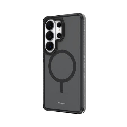 Nimbus9 Phantom 3 Galaxy S26 Ultra MagSafe Case