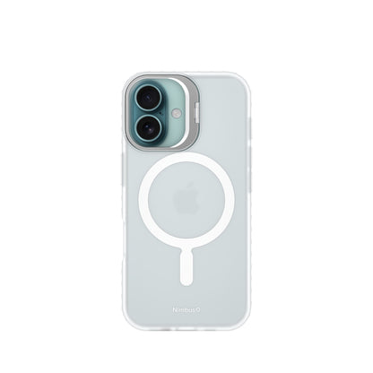 Nimbus9 Stratus 2 iPhone 16 MagSafe Case