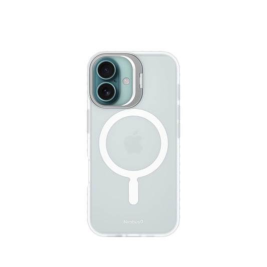 Nimbus9 Stratus 2 iPhone 16 MagSafe Case