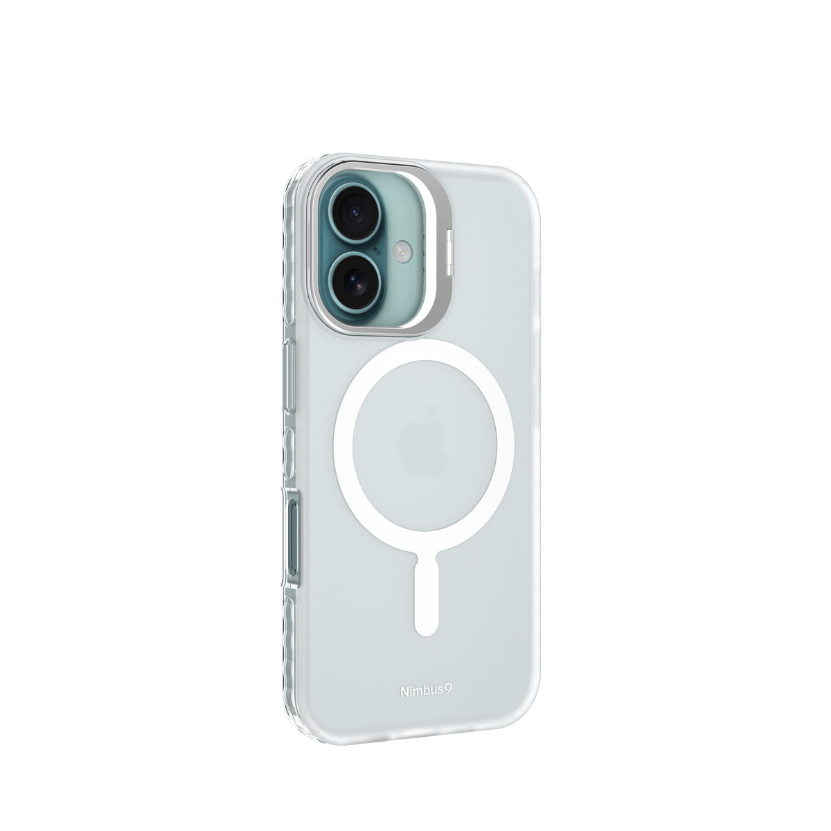 Nimbus9 Stratus 2 iPhone 16 MagSafe Case